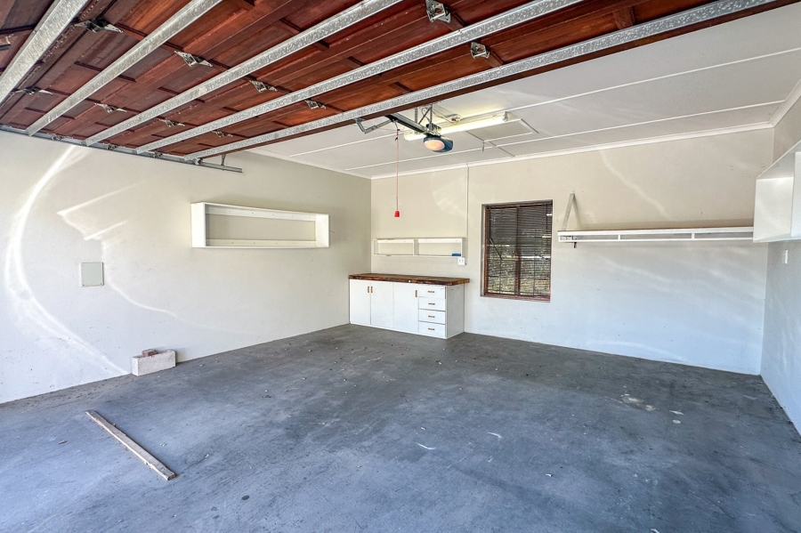 3 Bedroom Property for Sale in Blue Mountain Village Western Cape